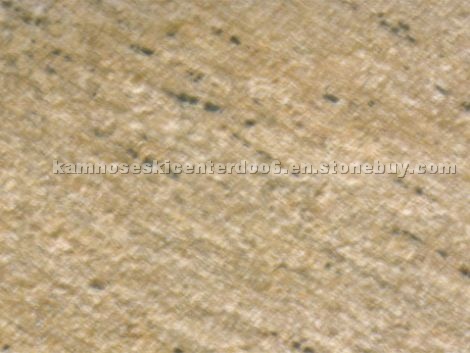 Rosa Bahia Quartzite