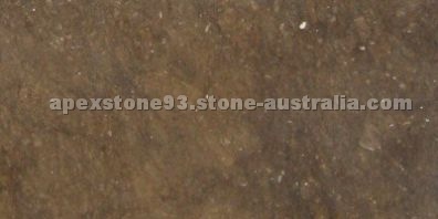 Ebano limestone