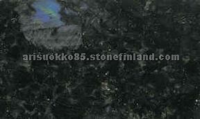 Spectrolite Finland Granite