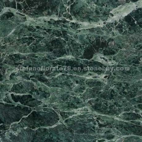 Verde Alpi Issogne Marble
