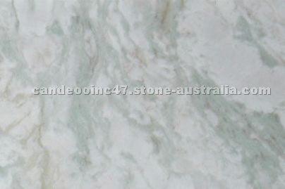 Persian Green Marble