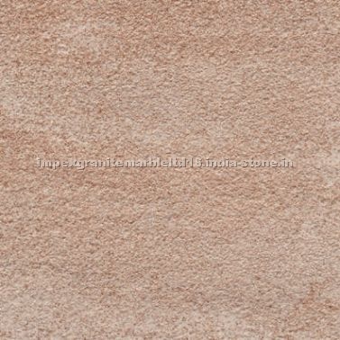 Buff Sandstone