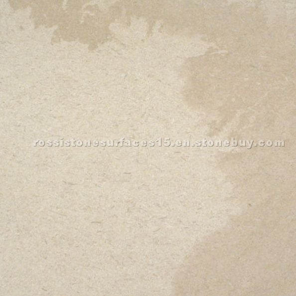 Simyra Limestone