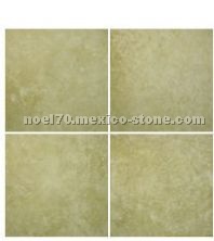 Durango Limestone
