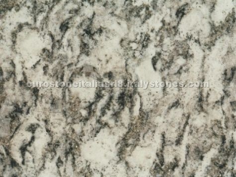 Serizzo Monterosa Granite