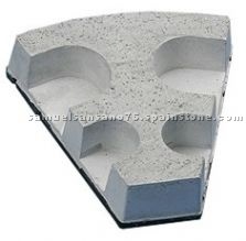 Terrazzo Abrasive