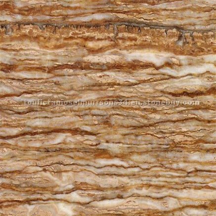 Travertino Alhambra Travertino Alhambra