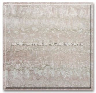 Indian Pink Pearl Marble