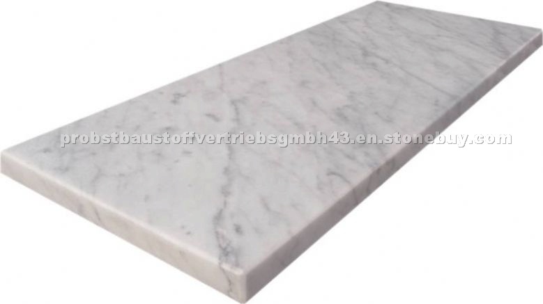Marmor Bianco Carrara