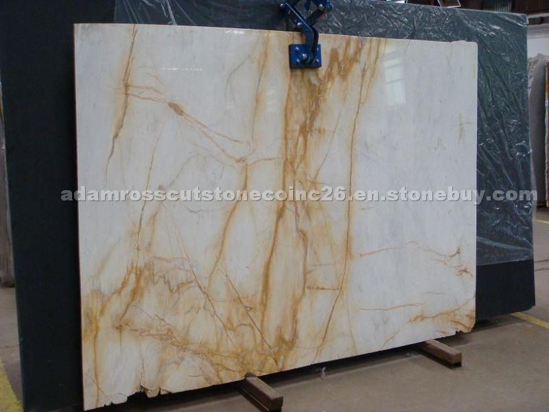 Calcutta Siena Marble