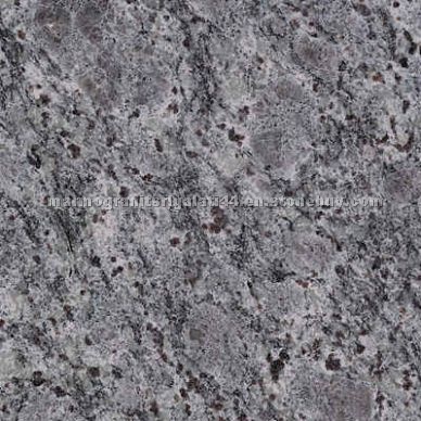 Orissa Blue granite