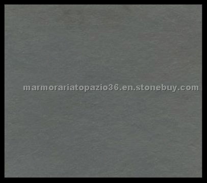 Ardosia Cinza