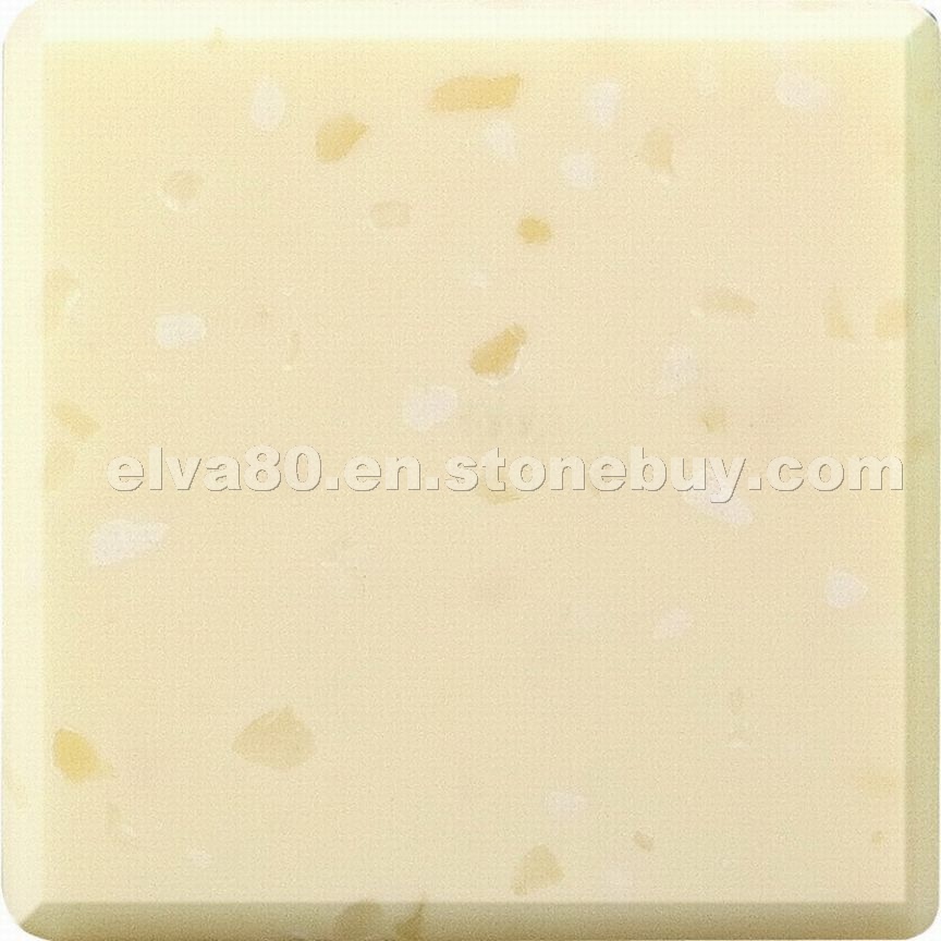 Pure Acrylic Solid Surface