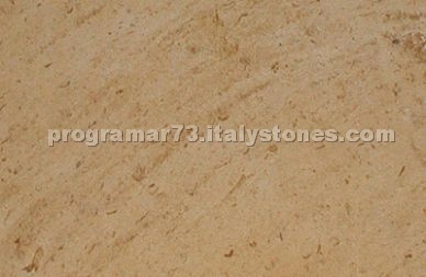 Desert Honey Sandstone