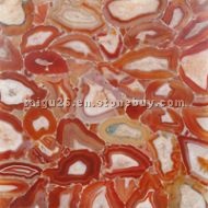 Onyx / Agate