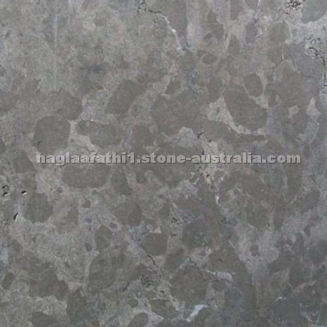 Grey Marble Light