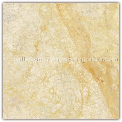 Ritsona Yellow Limestone