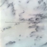 Cinza marble