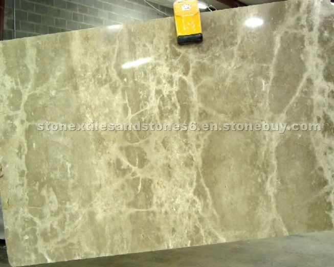 Cedar Limestone