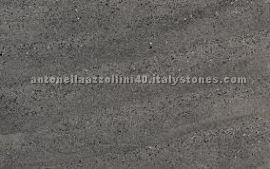Pietra Basaltina