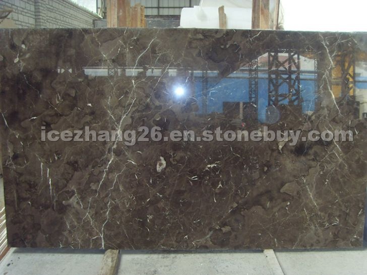 China Emperador SB19 China Emperador SB19