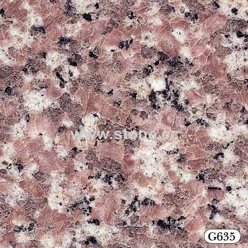 Tile