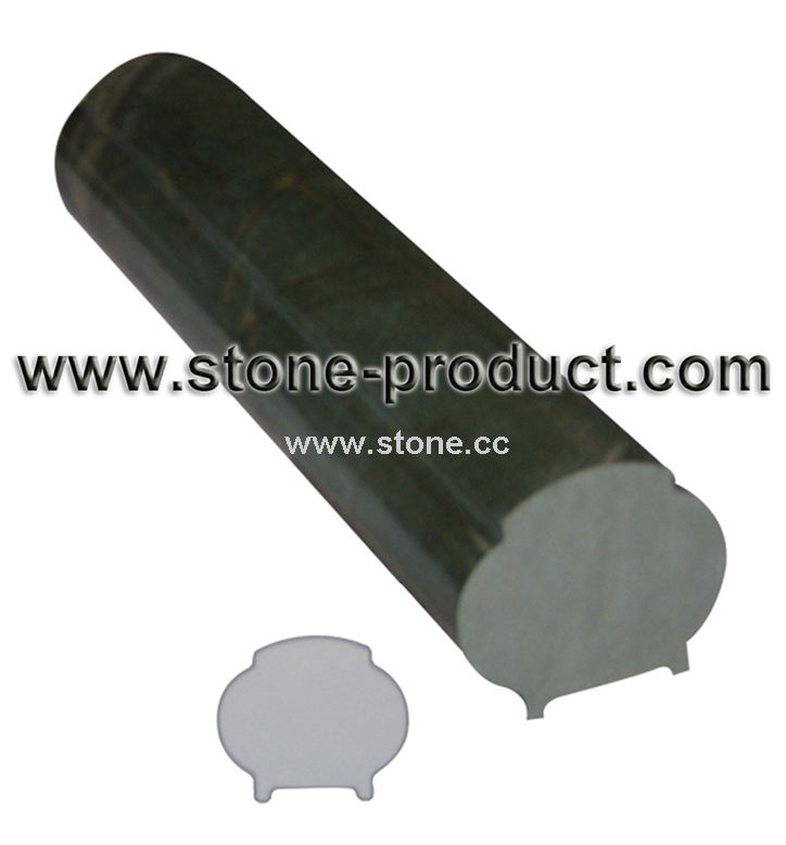 marble molding,LN-009