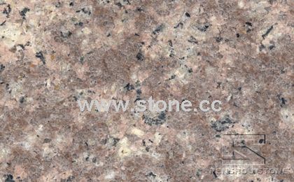 G634 Granite