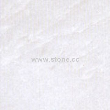 White Marble
