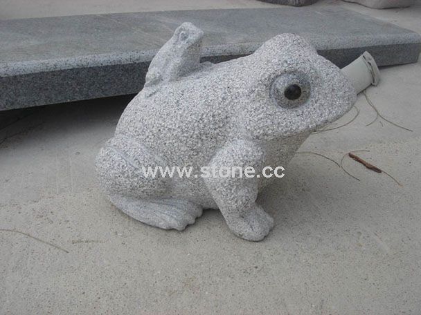 SCULPTURE