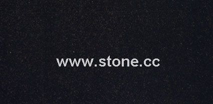 shanxi black