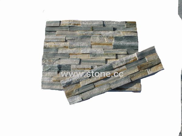 Cultural Stone