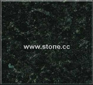 Uba Tuba Granite