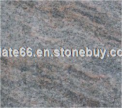 pink quartzite