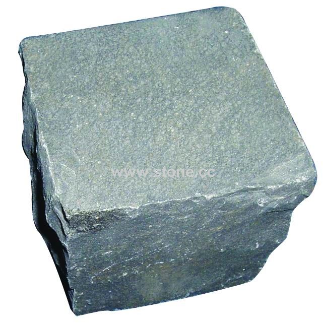 G612 Paving Stone