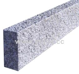 Kerbstone