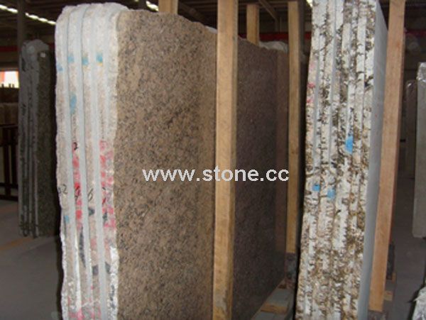 granite slab
