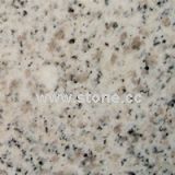 Granite Tiles &  Slabs