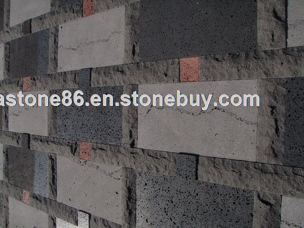 Basalt