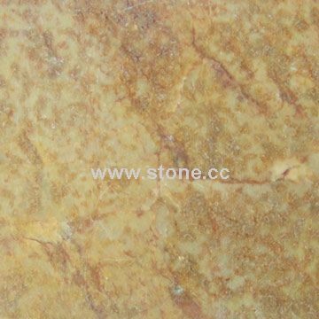Huanghuayu Marble