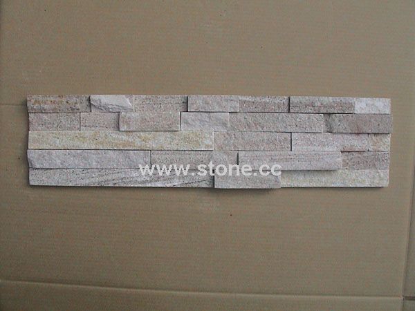 Cultural Stone