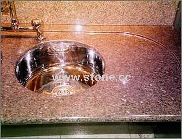 kitchen top