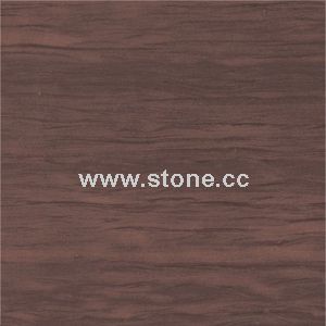 Tile