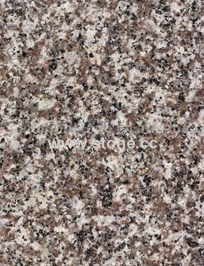 G664 granite