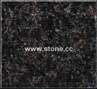 Granite and marble slabs