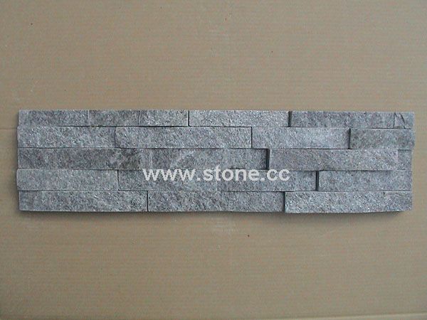 Cultural Stone