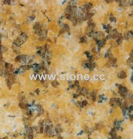 marble