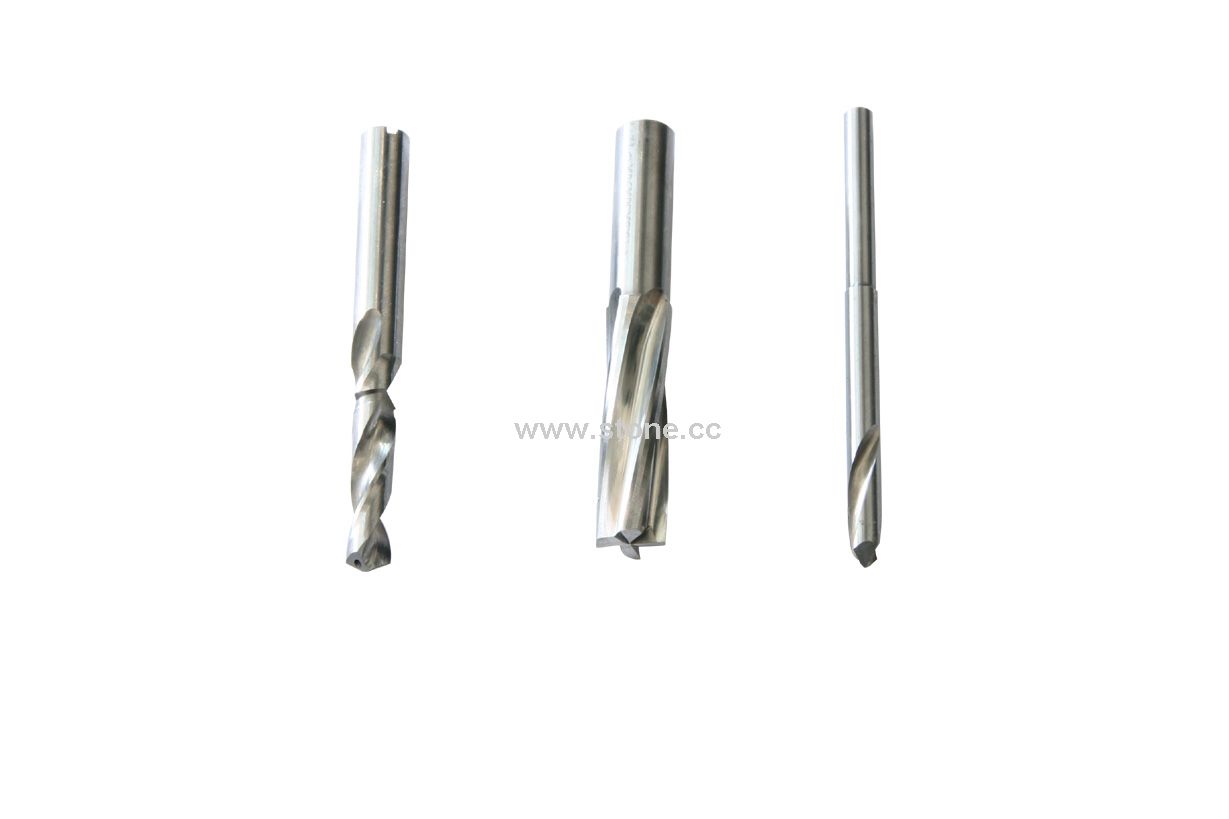 Diamond Tool