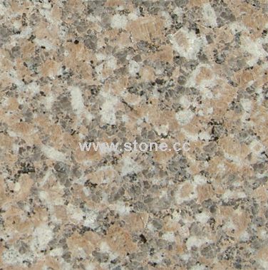 G648 granite