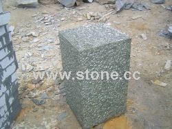 Granite G612